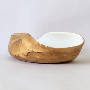 Miska "Łódz"