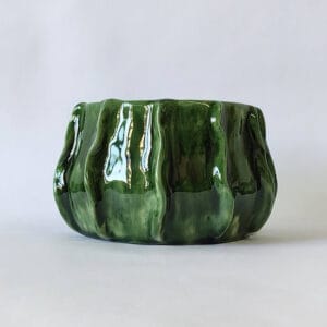 Osłonka "Zielona"
