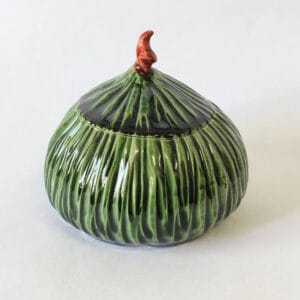 Skarbonka "Cebulka"