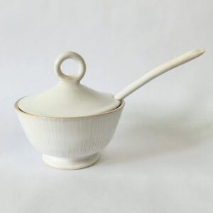 Cukiernica "Lampa Aladyna"
