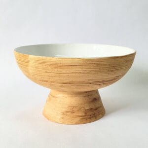Misa "Afrodyta"