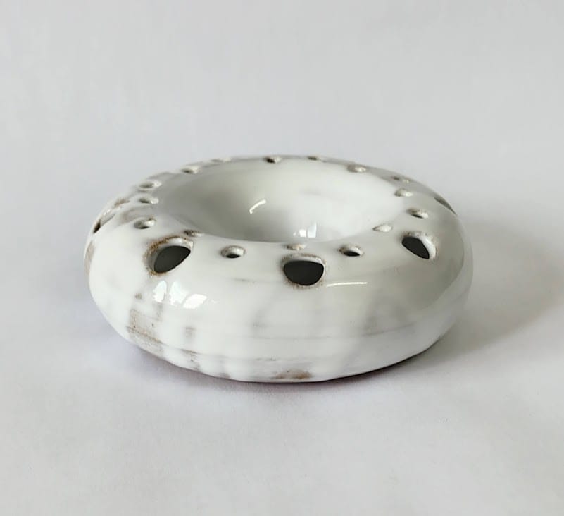Świecznik "Saturn"