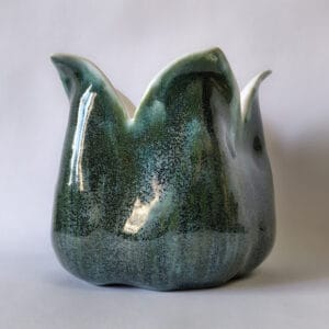  Wazon "Tulipan"