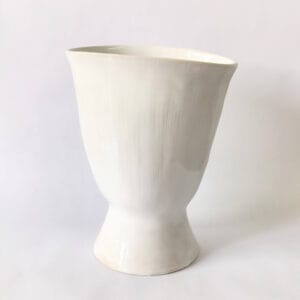 Wazon "Klasyk"