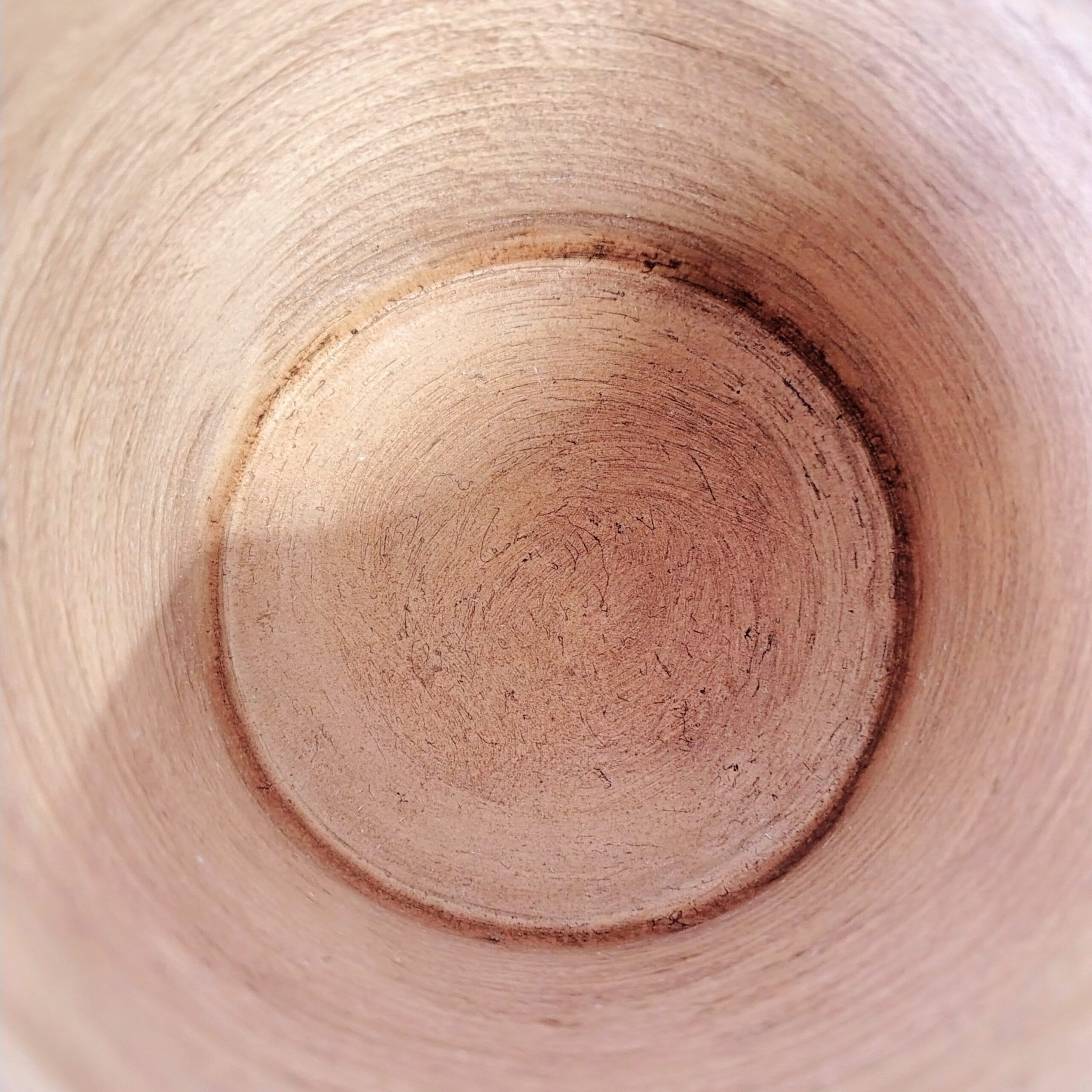 Zestaw ceramiczny "Brzeg Morza" 4 przedmioty. - obrazek 10