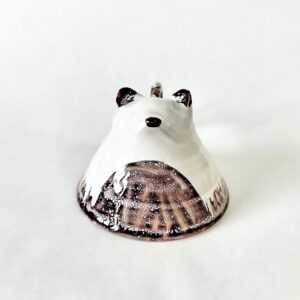 Kubki "Kubekowy Kociak" 2