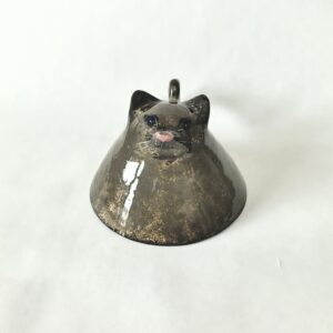 Kubki "Kubekowy Kociak" 3