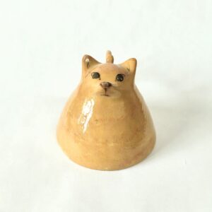 Kubki "Kubekowy Lisek" 1